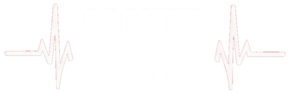 Sooner Pulse